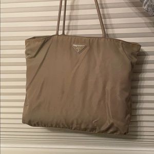 PRADA BAG